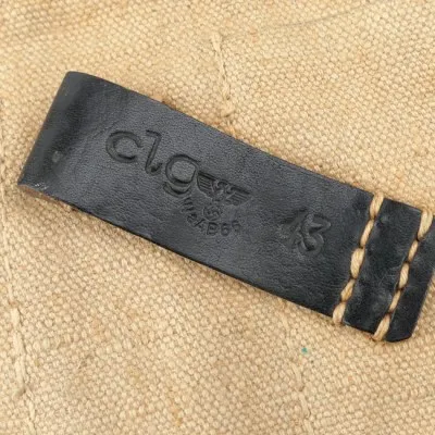 CKPP59_6