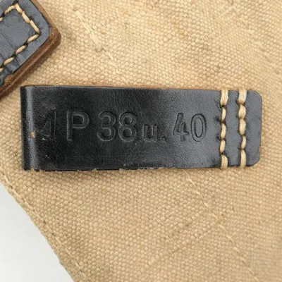 CKPP59_7