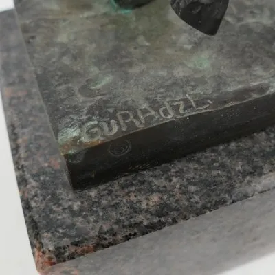 CKPP60_8