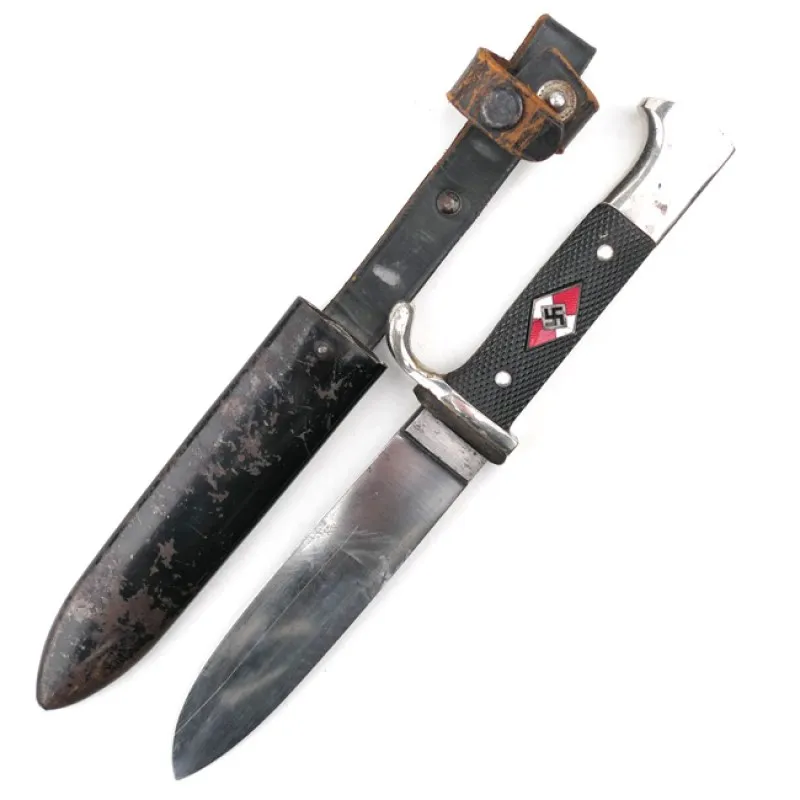 CKPP61_1