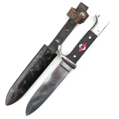 CKPP61_1