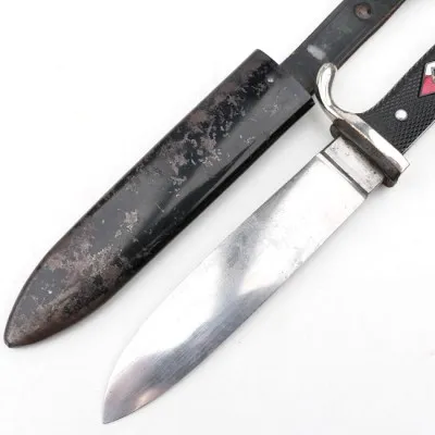 CKPP61_2