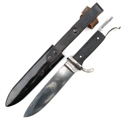 CKPP61_5