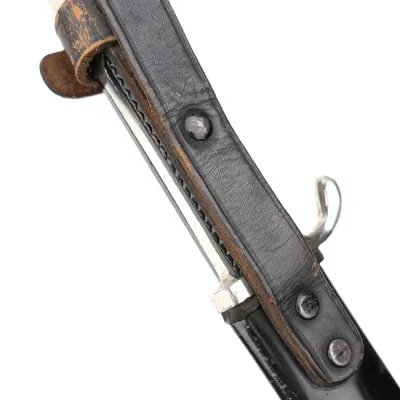 CKPP61_7
