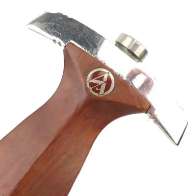 CKPP63_7
