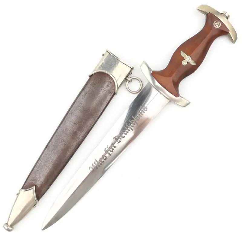 CKPP66_1