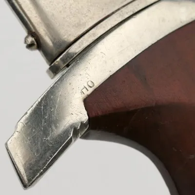 CKPP66_8