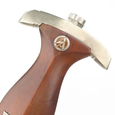 CKPP66_9