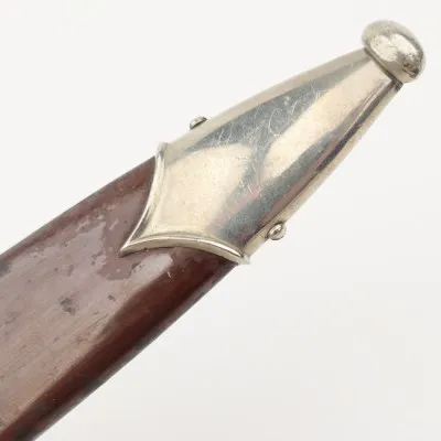 CKPP67_10