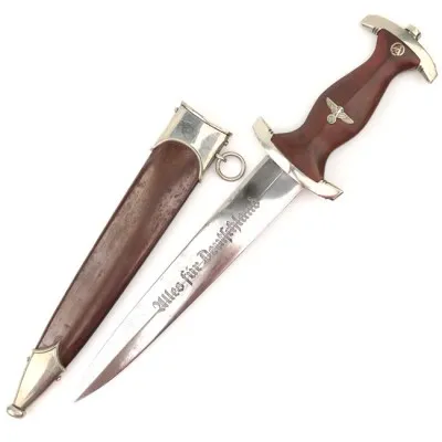 CKPP67_1