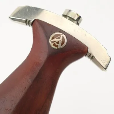 CKPP67_4