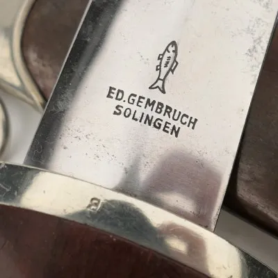 CKPP67_8