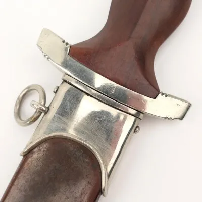 CKPP67_9