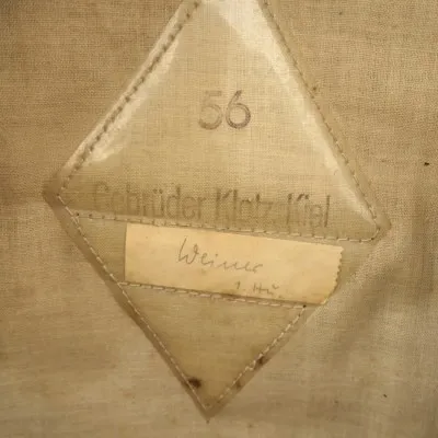 CKPP69_12