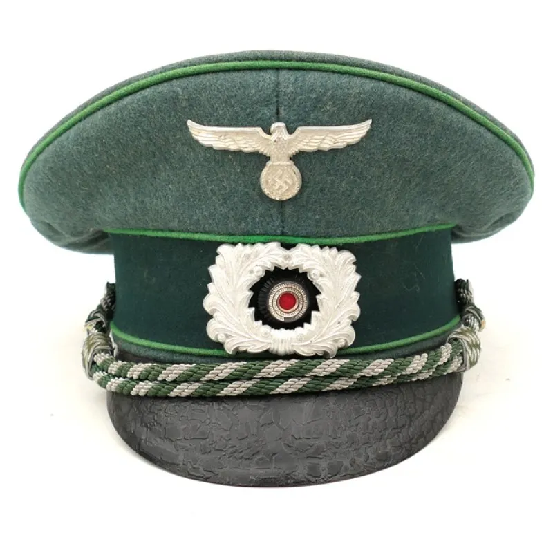CKPP69_1