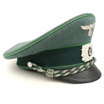 CKPP69_3