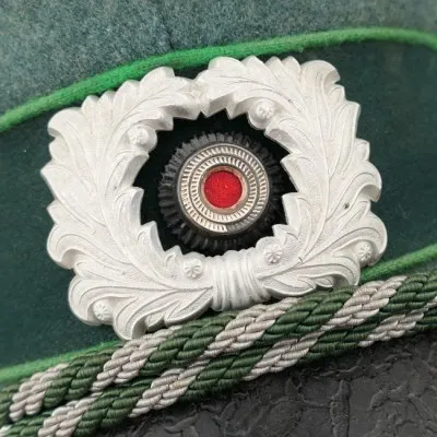 CKPP69_6