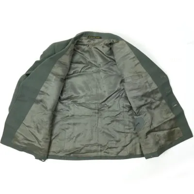 CKPP70_10