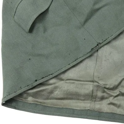 CKPP70_15