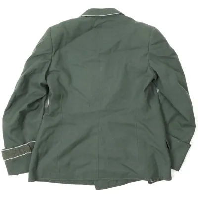 CKPP70_16