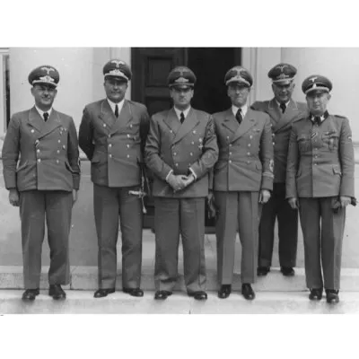 CKPP70_17
