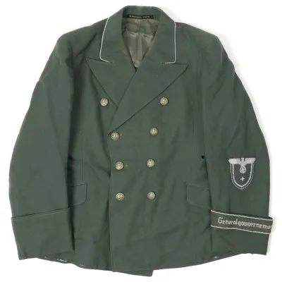 CKPP70_1