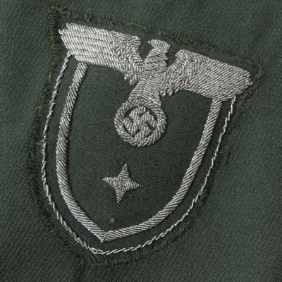 CKPP70_3