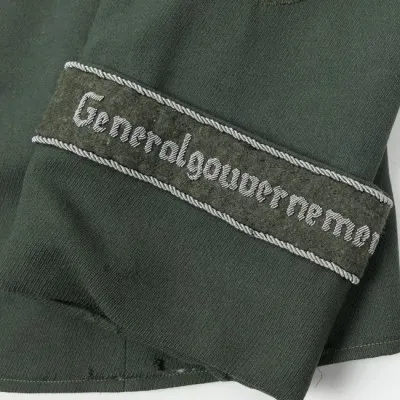 CKPP70_4