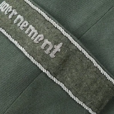 CKPP70_5