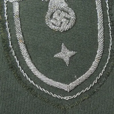 CKPP70_7