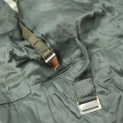 CKPP71_10