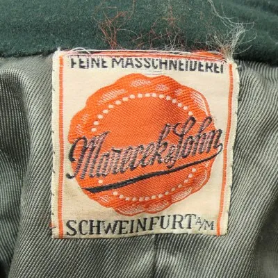 CKPP71_11
