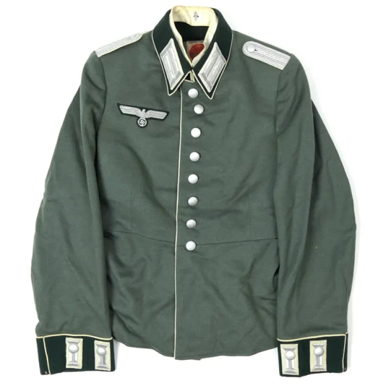 CKPP71_1