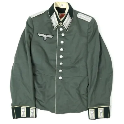 CKPP71_1