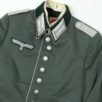 CKPP71_2