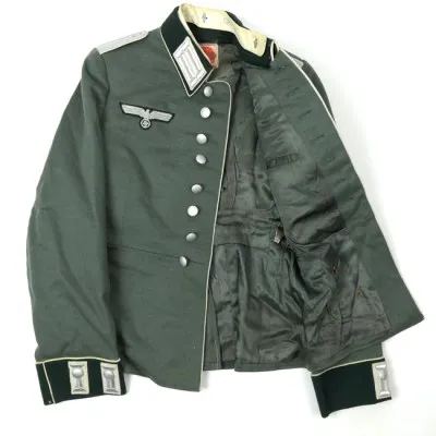 CKPP71_8
