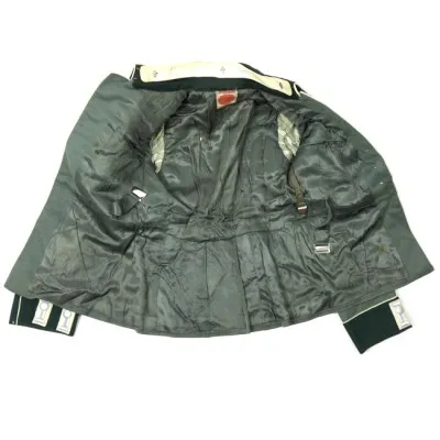 CKPP71_9