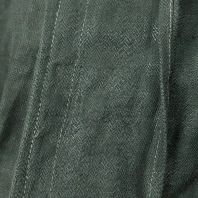 CKPP72_11