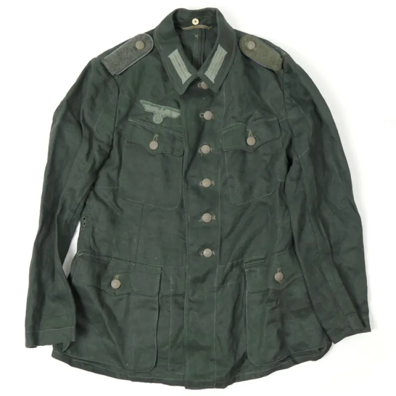 CKPP72_1