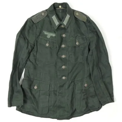 CKPP72_1