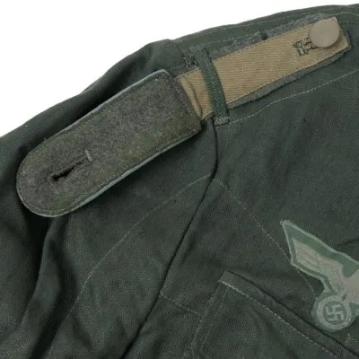 CKPP72_4