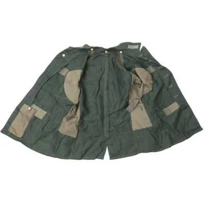 CKPP72_9