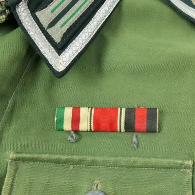 CKPP73_10