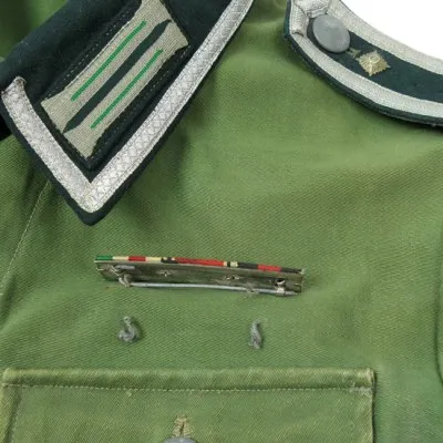 CKPP73_11