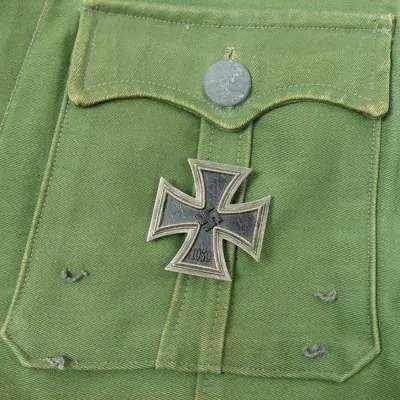 CKPP73_12