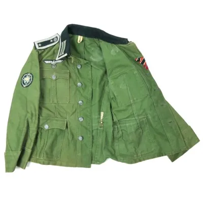 CKPP73_14