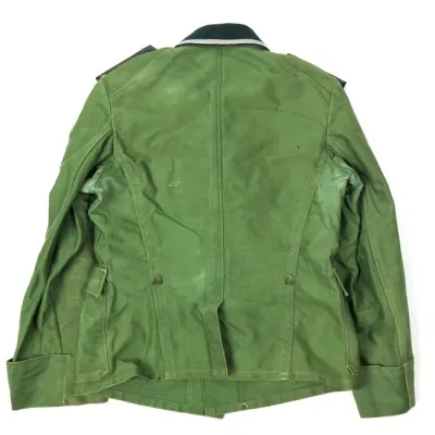 CKPP73_17