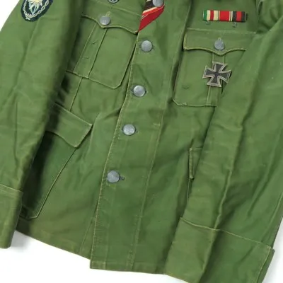 CKPP73_2
