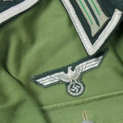 CKPP73_5