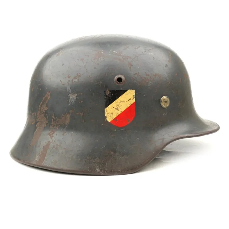 CKPP74_1